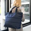 reisenthel borsa shopper borsa a tracolla Shopper e1 Twist Anteprima dell’immagine prodotto 11