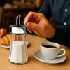 12 Zuckerstreuer Set Gastro Zuckerspender Zuckerdose Produktbild-Vorschau 4