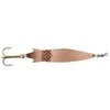 Abu Garcia Toby® Blinker, Farbe:Kupfer, Gewicht g:10.0 Produktbild-Vorschau 1