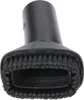 gorenje Saugpinsel 349369 für Staubsauger | Aufsteckpinsel, Produktbild-Vorschau 3