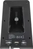 TFA 60.2033.10 ICON Charge Digitalwecker mit Ladestation Produktbild-Vorschau 3