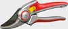 Wolf Garten Gartenschere Bypass RR 5000 73AFA006650 Produktbild-Vorschau 8