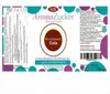 Sucre pour barbe à papa goût cola sans AZO bouteille Voir les images du produit 4