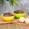 1 kg Lyra Pet® Rinderherz Produktbild-Vorschau 5