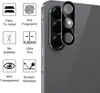 CLM-Tech 4er Set Schutzfolie kompatibel mit Samsung Galaxy Produktbild-Vorschau 15