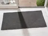 PAD Pool, Drinnen/Draußen, Schwarz, Muster, Schwarz, Produktbild-Vorschau 2