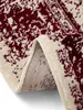 benuta tappeto vintage soggiorno Suki Crema/Rosso 200x300 Anteprima dell’immagine prodotto 3