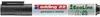 edding 22 EcoLine, permanente stift, zwart Productafbeelding-voorbeeld 10