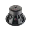Audio System H15 EVO SPL Subwoofer 38 cm Produktbild-Vorschau 2