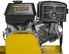 GÜDE GRP 260 Rüttelplatte Verdichter Rüttler Fahrwerk Produktbild-Vorschau 6