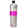 Kaypro Curl 1000ml – Shampoo für lockiges und welliges Haar Produktbild-Vorschau 1