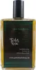 Original Teufelsküche After Shave Patchouli Natur Patchouly Produktbild-Vorschau 3