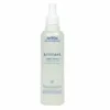Aveda Brilliant Damage Control Spray 250ML Voir les images du produit 4