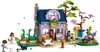 LEGO® Friends 42669 Maison et jardin de fleurs de Voir les images du produit 38