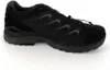 Jack Wolfskin Schuhe Refugio Texapore, 40498516357 Produktbild-Vorschau 18