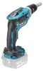 Makita DFS250Z Akku-Schnellbauschrauber Produktbild-Vorschau 29