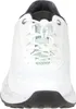 Gabor ROLLINGSOFT Damenschuhe - bequeme Schnür- Halbschuhe Produktbild-Vorschau 5