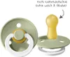 BIBS 120267 SAGE/Cloud 0-6M Latex-Schnuller, BPA-frei Produktbild-Vorschau 13