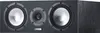Canton GLE 456.2 Center, 2,5-Wege, Kabelgebunden, 80 W, 30 Produktbild-Vorschau 1