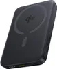 Baseus Enerfill Fm12 10000mAh 22,5W Qi2 Power Bank Náhľad obrázku produktu 1