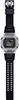 Casio Digital 'G-shock G-lide' Herren Uhr GBX-100S-1ER Voir les images du produit 4