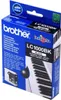 Brother LC1000BK Tintenpatrone Produktbild-Vorschau 11