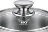 ELO Galant pot set 5 pcs. ID Voir les images du produit 11