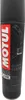 MOTUL MC Care Kettenreiniger - Spray 400ml Produktbild-Vorschau 12