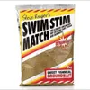 Dynamite Baits Swim Stim Groundbait Sweet Fishmeal Produktbild-Vorschau 2