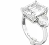 Damenring Chiara Ferragni J19AVU06012 (12) Produktbild-Vorschau 1