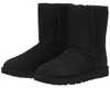 UGG - Schuhe - Stiefeletten - Produktbild-Vorschau 7