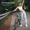 26M208 E-bike 26'' Trekkingrad E-Cityrad mit 36V Produktbild-Vorschau 6