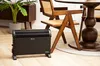 Mesko | Convector Heater with Timer and Turbo Fan | MS Produktbild-Vorschau 17