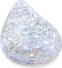 Bestway® Glitter Dream™ Luftsessel 72 x 72 x 64 cm Produktbild-Vorschau 7