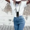 TWIST-Case + TWIST-Cord für Samsung Galaxy A02s, Farbe:Rich Produktbild-Vorschau 8