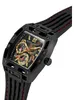 Zegarek męski Guess Phoenix GW0857G1 Podgląd zdjęcia produktu 2