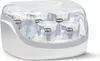 Chicco Mikrowellensterilisator 1U Produktbild-Vorschau 4