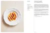 Das Balearen-Kochbuch Produktbild-Vorschau 2