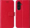 Handyhülle für Samsung Galaxy A56 5G Floral Blumen Produktbild-Vorschau 6