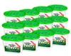 12x Luftentfeuchter, Raumentfeuchter für Küche, Bad, Auto, Produktbild-Vorschau 4