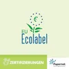 Papernet Bio Tech, 64 Rollen Toilettenpapier, 2-lagig Produktbild-Vorschau 5