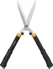 Fiskars Solid™ HS21 Hedge trimmer Anteprima dell’immagine prodotto 1