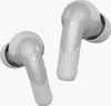 Fresh 'n Rebel 00221642 Kopfhörer und helmet Wireless Produktbild-Vorschau 6
