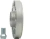 Eibach Spurverbreiterung 40 mm Pro-Spacer auch für Renault Produktbild-Vorschau 8