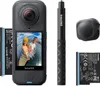 Insta360 X4AIR STARTER BUNDLE Actionsport-Kamera 8K Ultra Produktbild-Vorschau 1