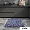 Badewannen- & Duscheinlagen, Duschmatte rutschfest, PVC Produktbild-Vorschau 7