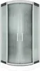 Dampfdusche Duschtempel Sauna Dusche Duschkabine Produktbild-Vorschau 8