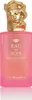 Sisley Eau du Soir 2021 Limited Edition Eau de Parfum Spray Voir les images du produit 1