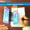 EasyDraw Zeichenprojektor Zeichnungsprojektor Optisches Produktbild-Vorschau 6