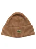 Lacoste Lacoste Accessoires - Mütze Produktbild-Vorschau 3